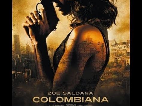 colombian sex movies|colombian.